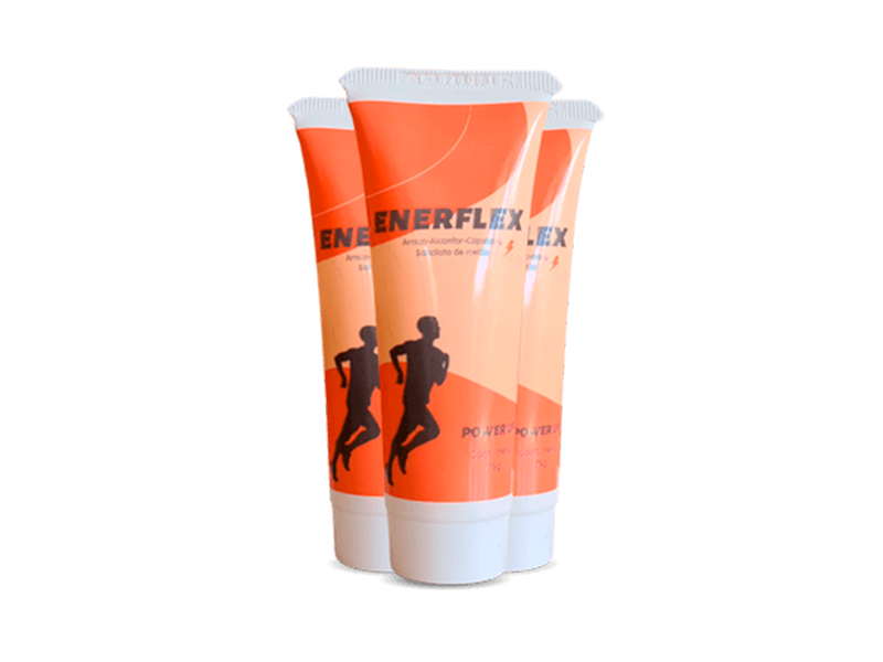 Enerflex