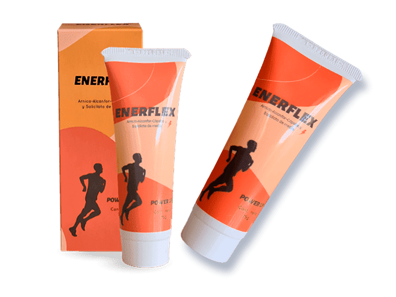 Enerflex