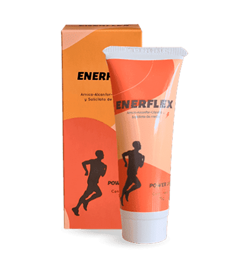 Enerflex