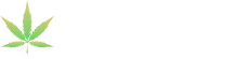 Enerflex