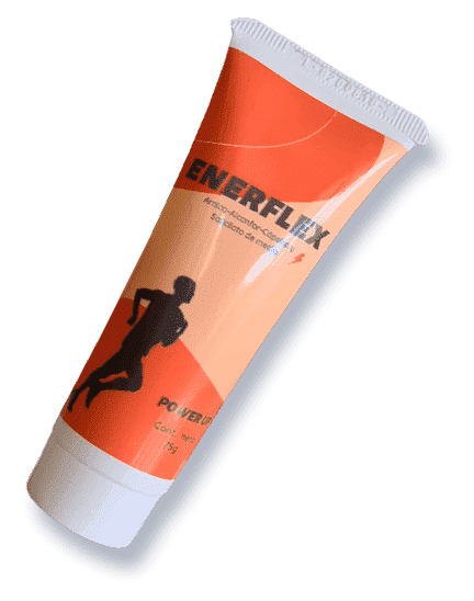 Enerflex